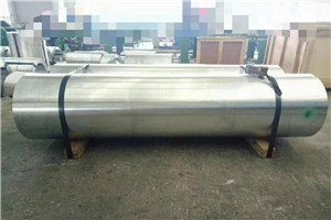 LY12��ڏ��X��