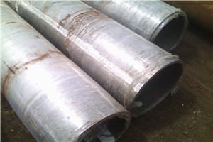 �����ڏ��X��