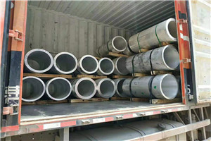 ����3003��ڏ�����X��