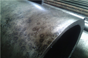 克拉瑪依大口徑鋁管 克拉瑪依大口徑鋁管