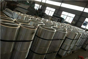 ��Ҵ6061��ڏ�����X��