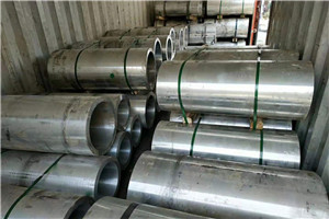 臨夏厚壁鋁管 臨夏厚壁鋁管