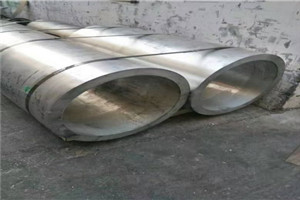 臺(tái)州非標(biāo)鋁管 臺(tái)州非標(biāo)鋁管
