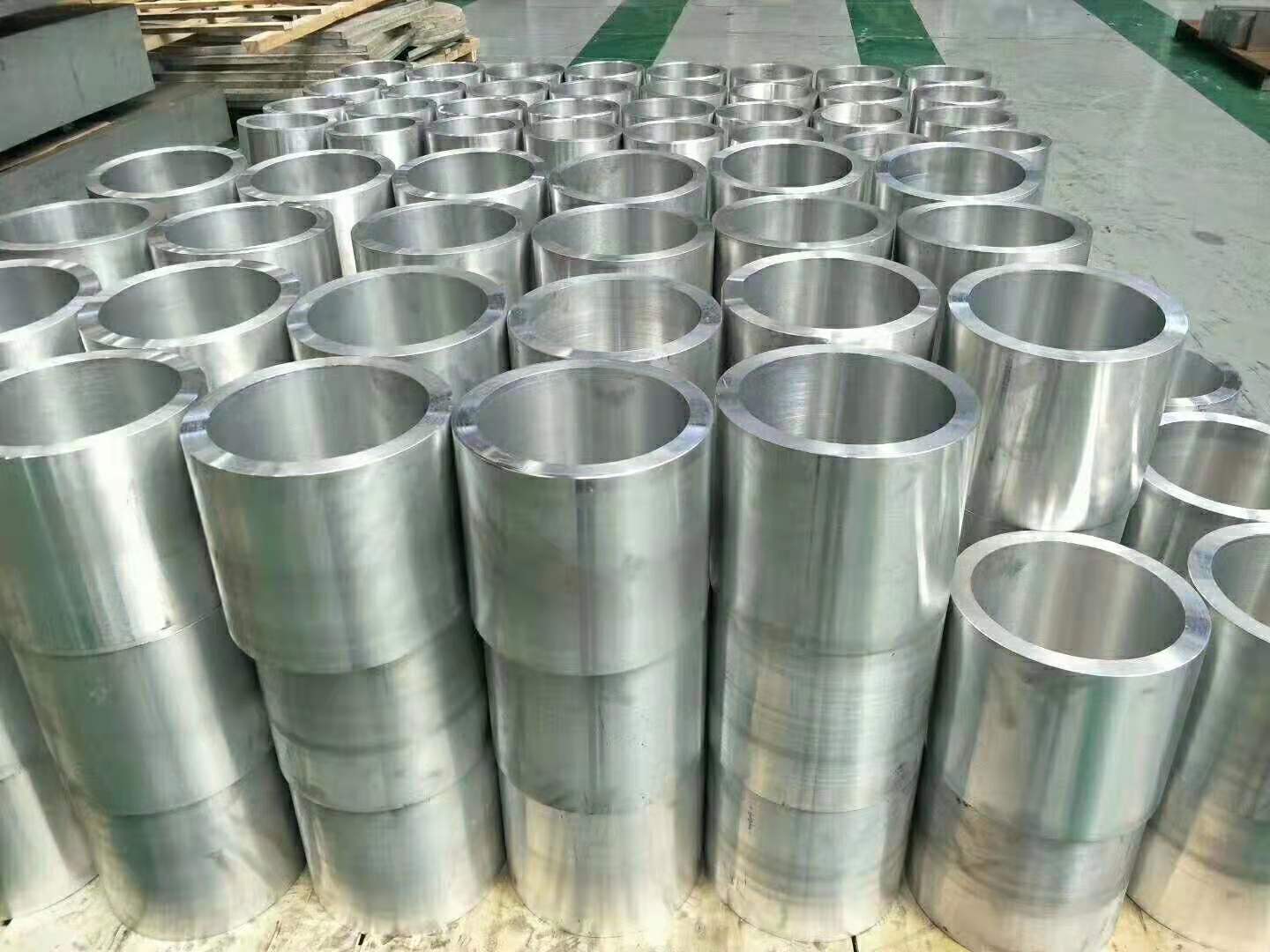 �����ߏ����X��