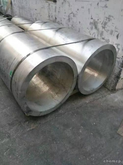 宿遷合金鋁管 宿遷合金鋁管