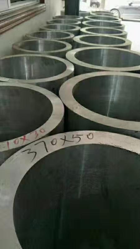 ����6061�X�Ͻ��