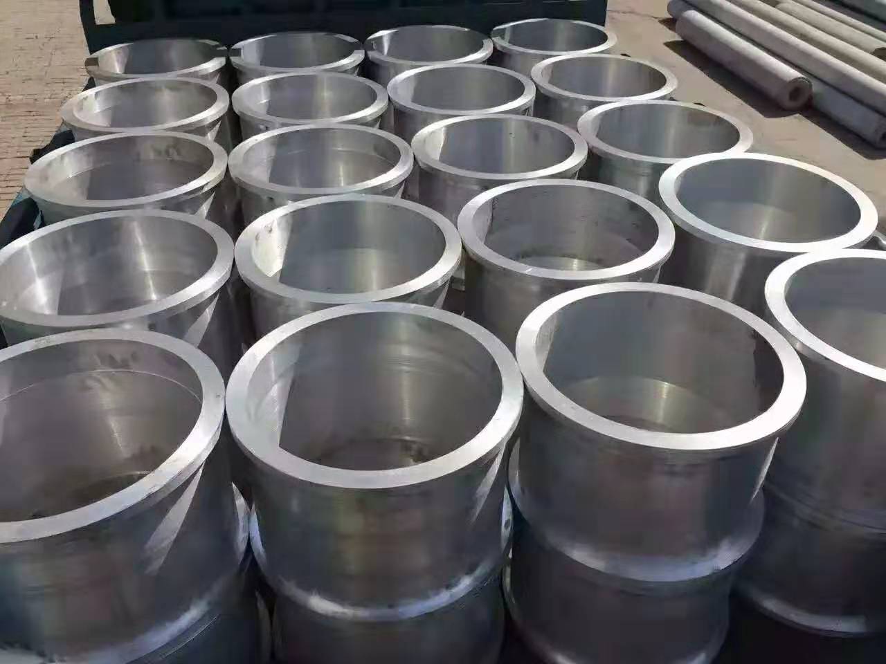 航空鋁管 航空鋁管