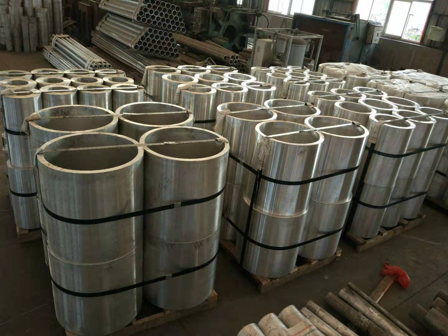 ����X�Ͻ��