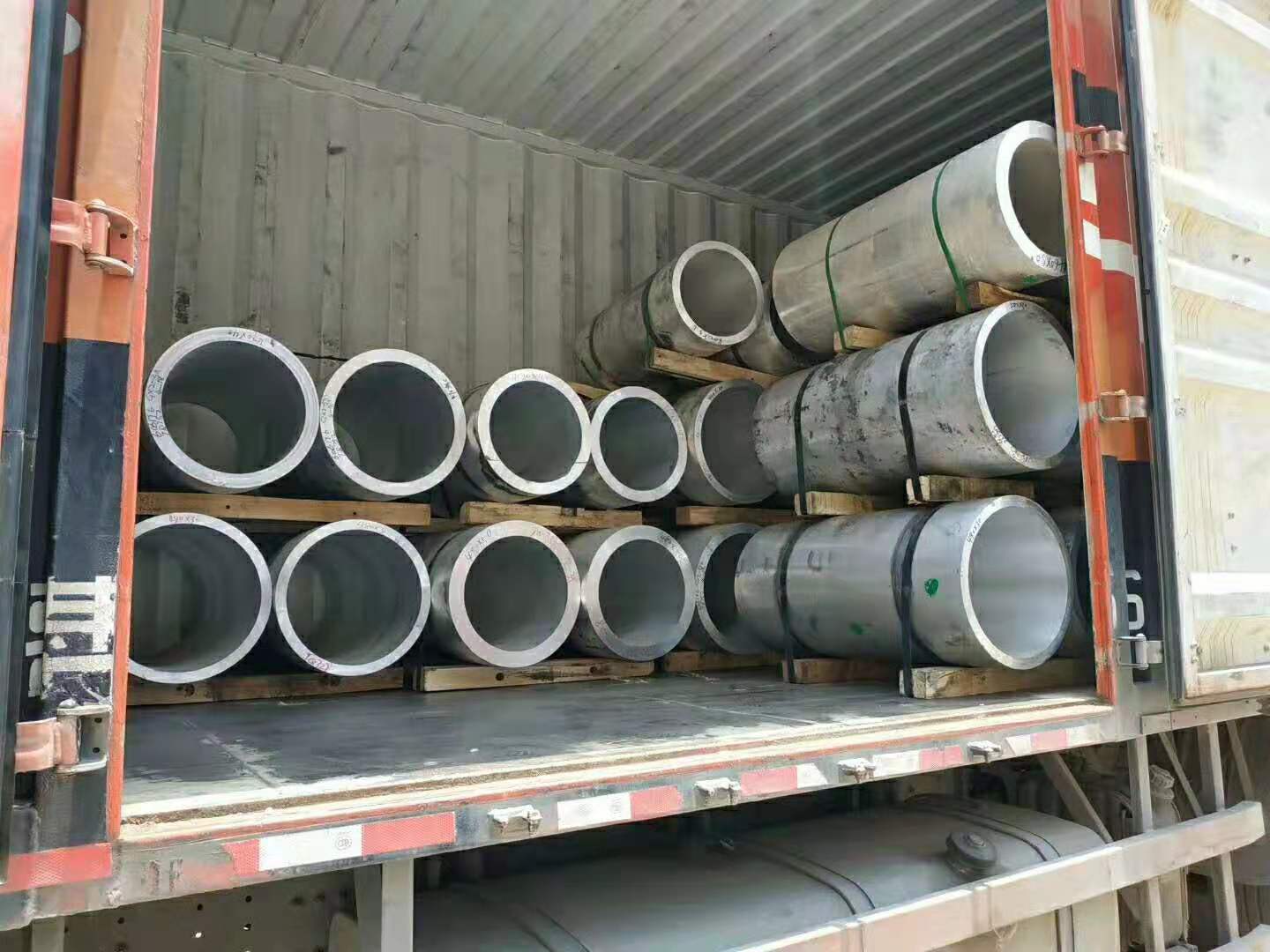 ꖽ��X�Ͻ��