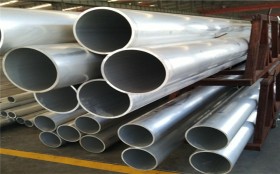 �R�ݺ���X��