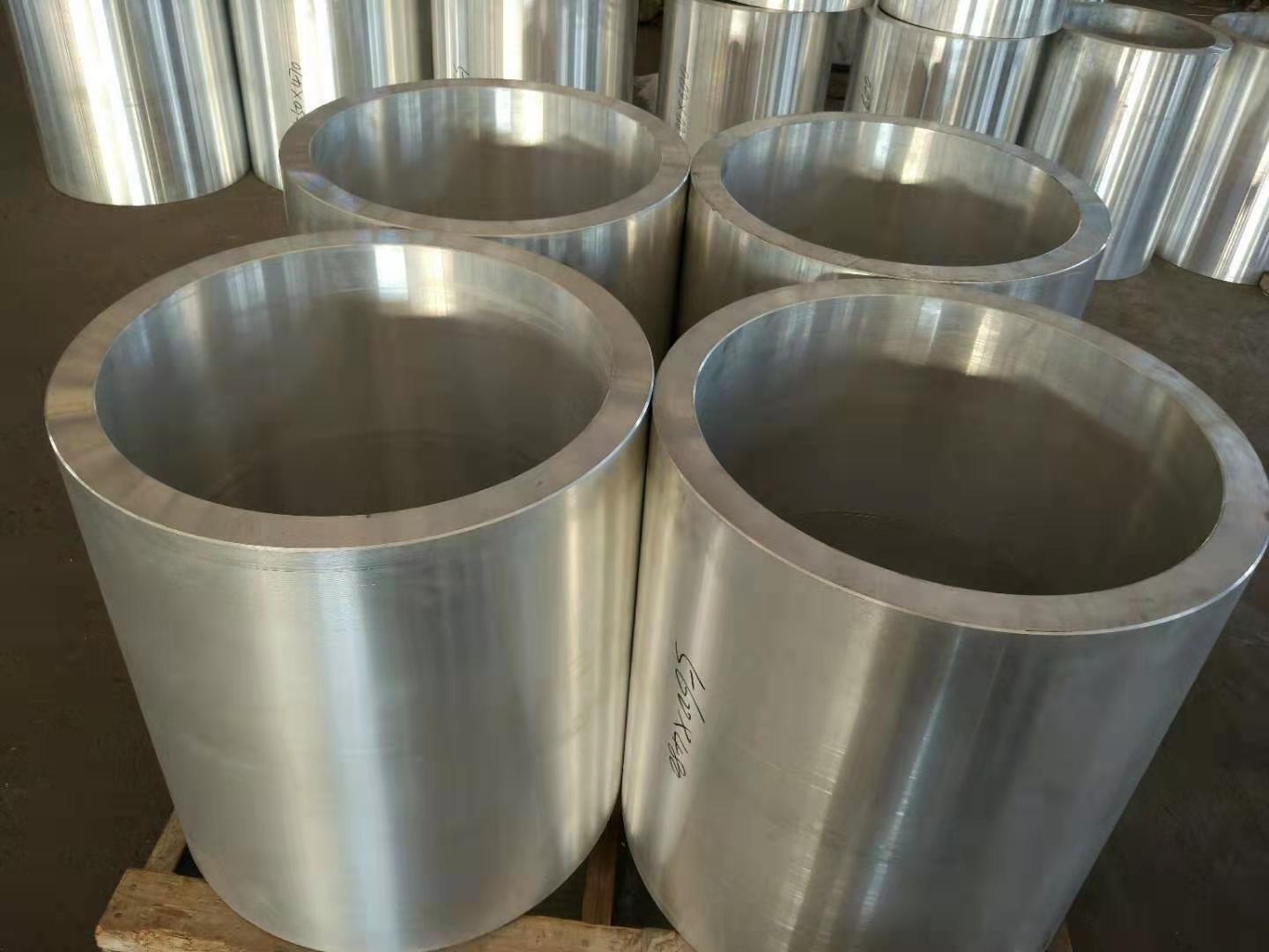 �����Ͻ��X��