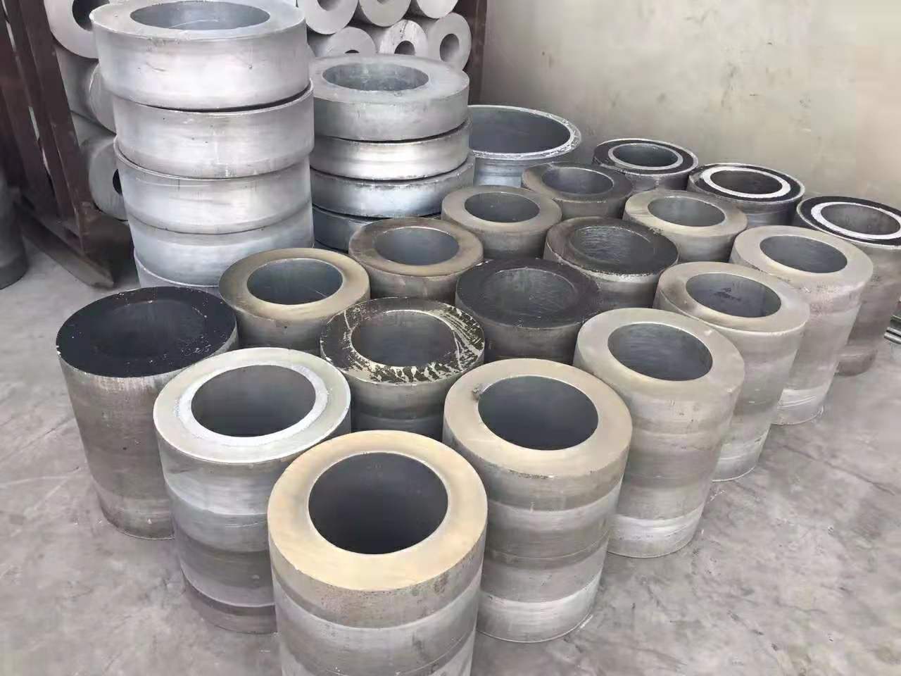 �������K����X��