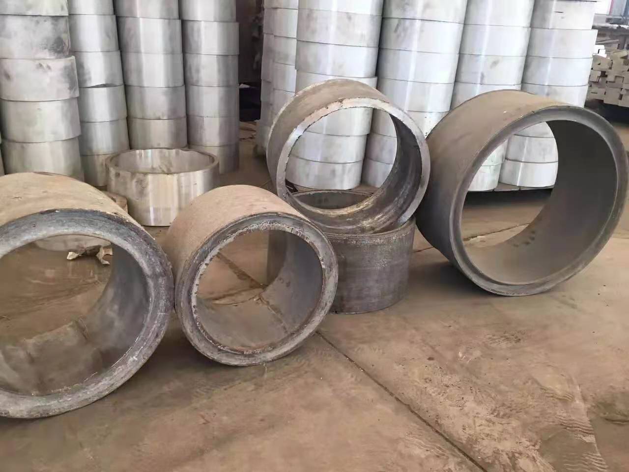 ������X�h(hu��n)