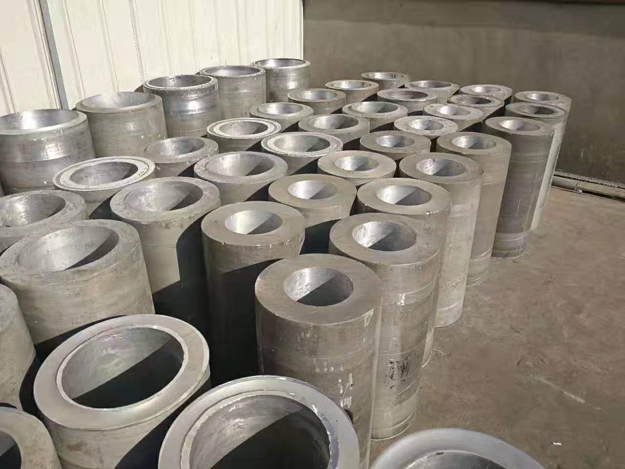 ��ˮ����X��