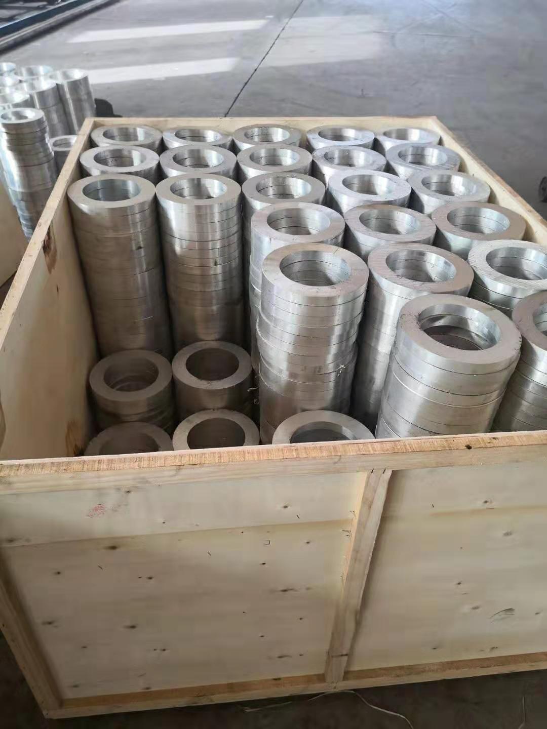 ���ݺ���X��