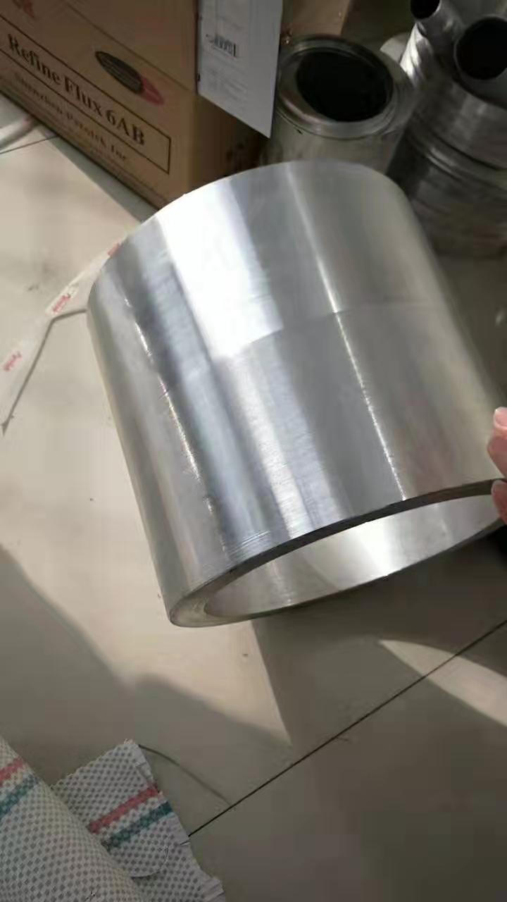 ����1060���X��