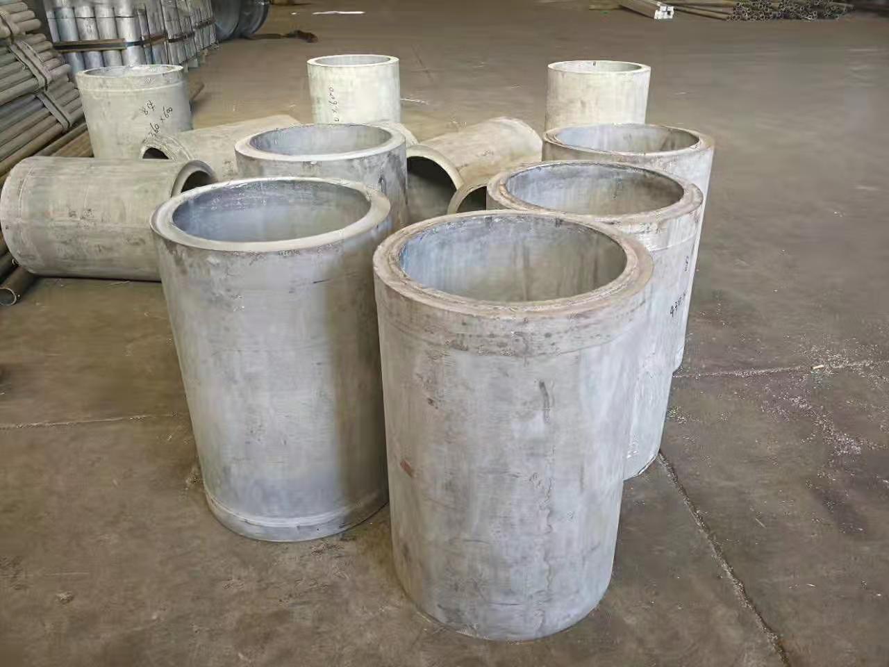 ���ݺ�ڼ��X��