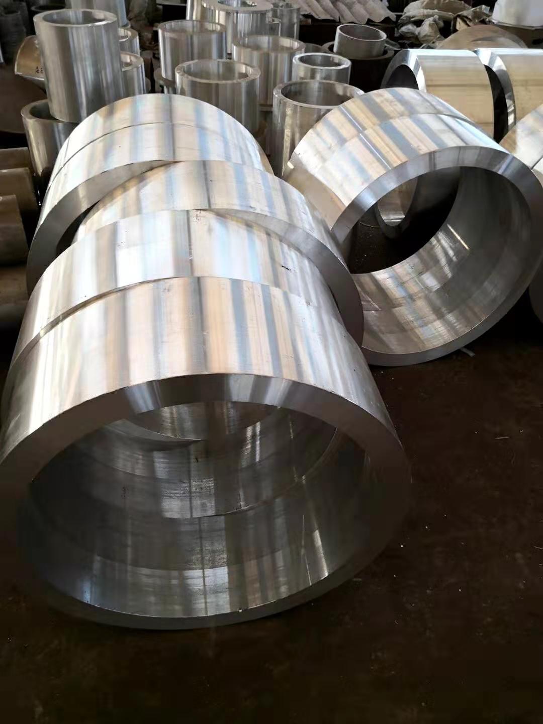 鐵嶺熱鍛鋁環(huán) 鐵嶺熱鍛鋁環(huán)