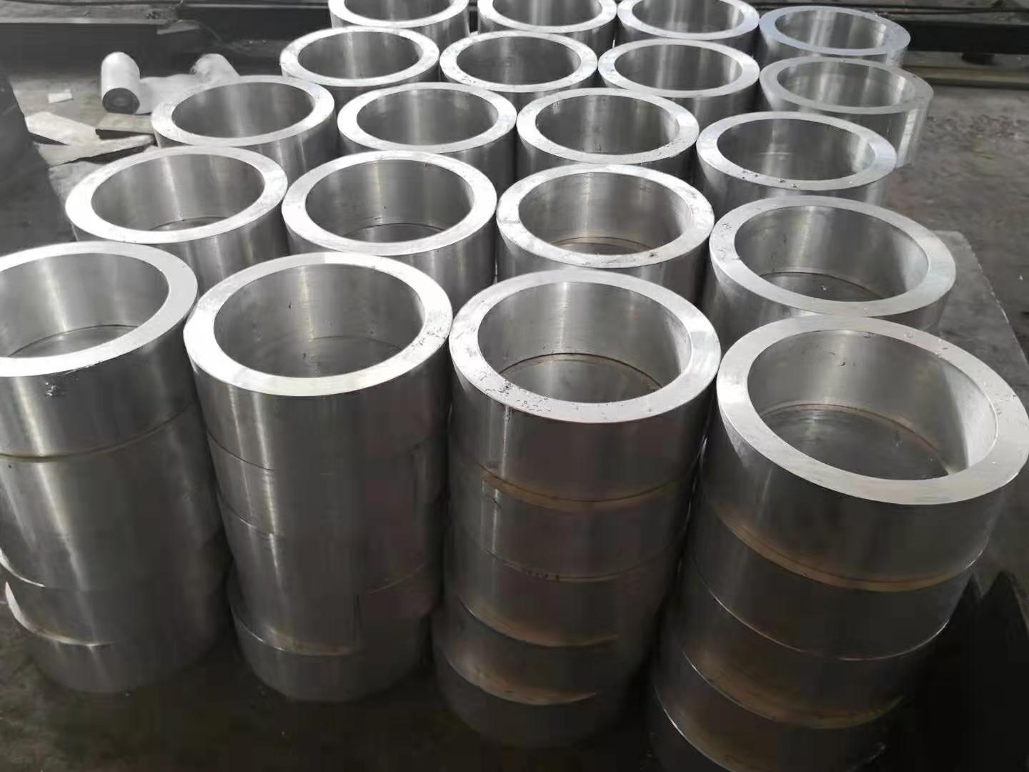 ��혽�؛��