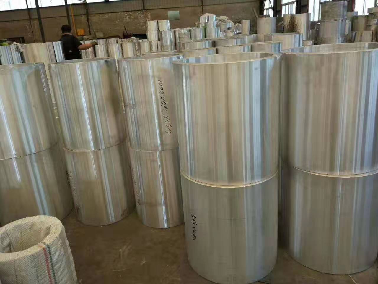 ����X�h(hu��n)