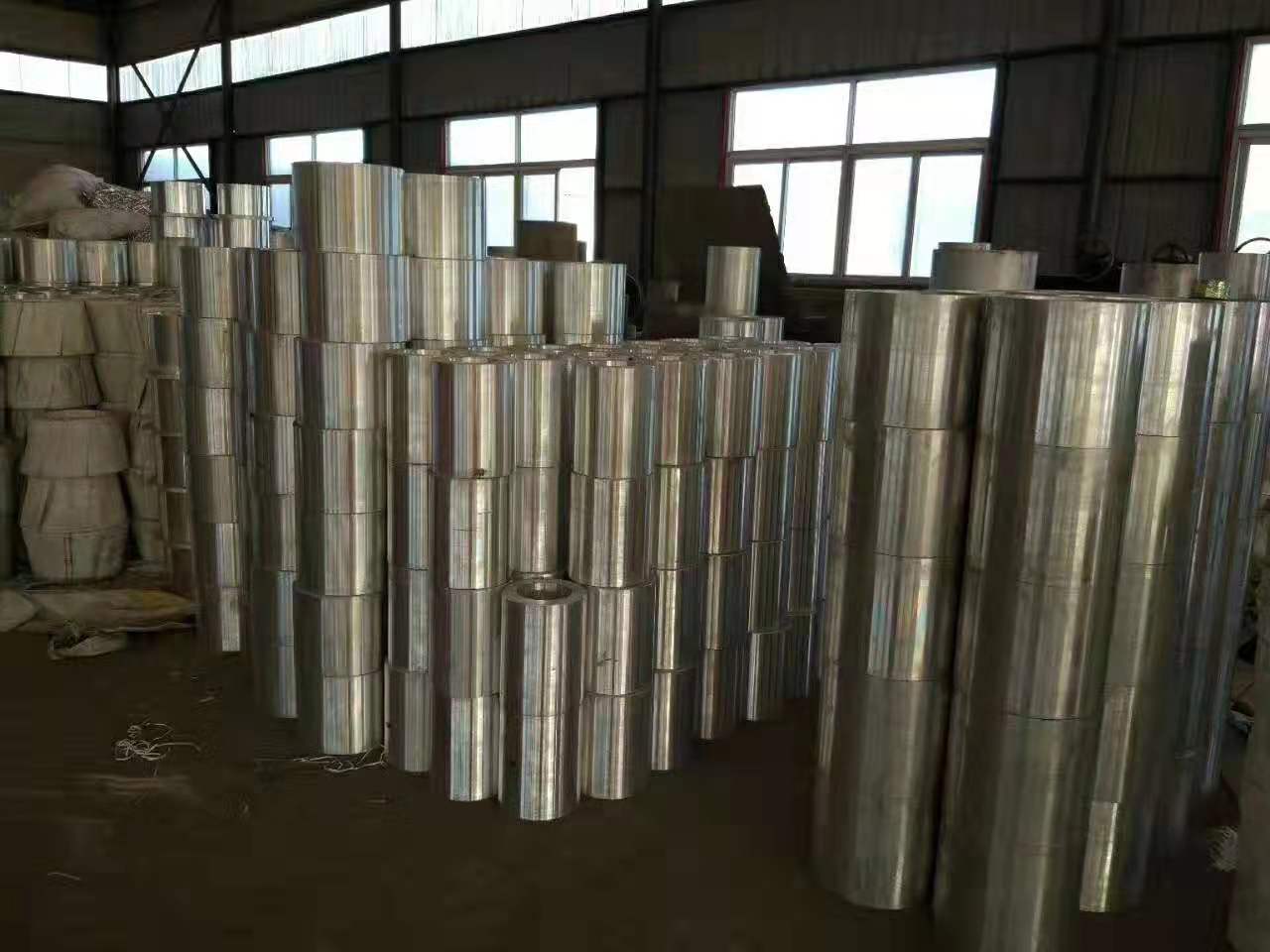 �����X�ܟ��