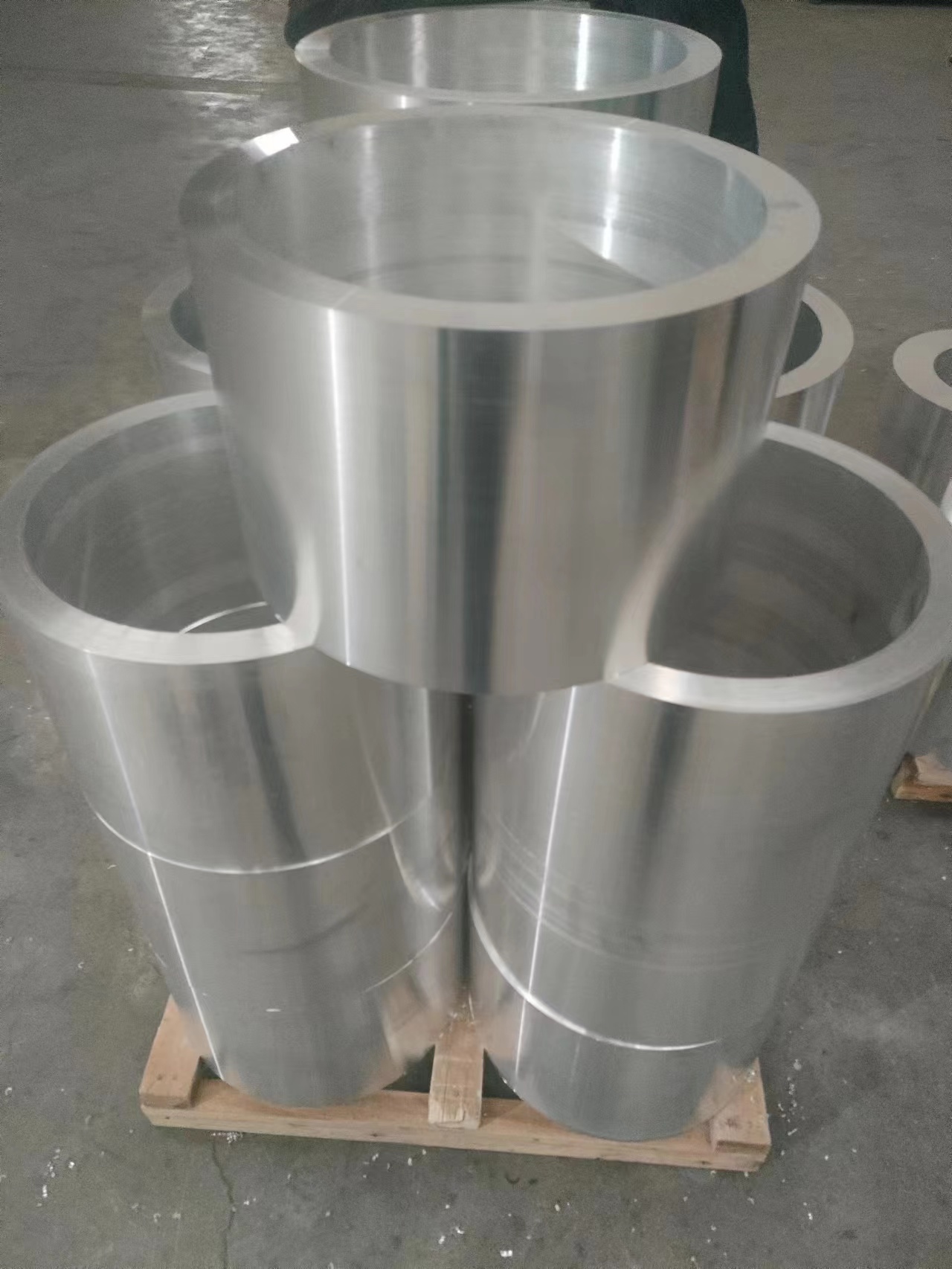 ��ɽ��܇��6061呴��X��