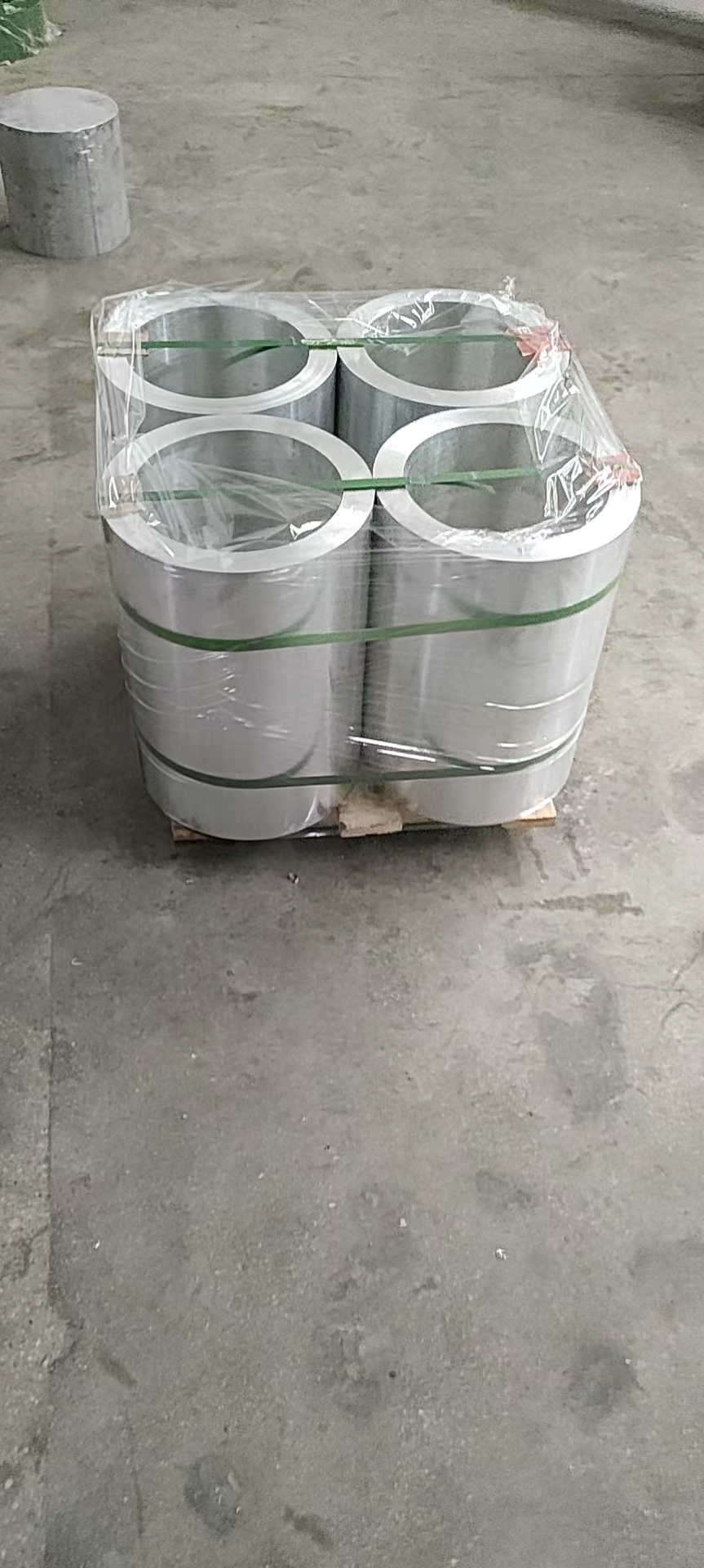 ��Դ6061呴��X�܏S��ֱ�N