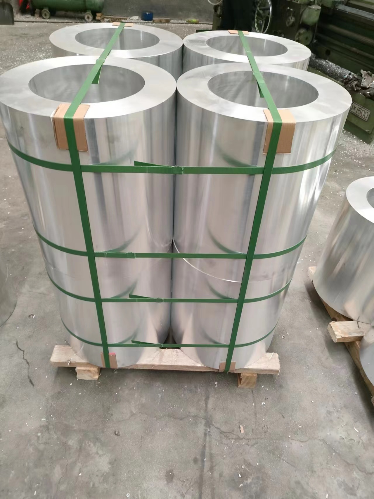 ����6061呴��X�ܟ�̎��