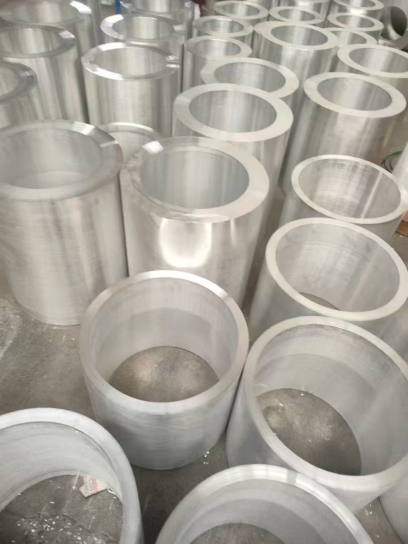 ɽ�|��ڏ�����X�ܹ�����